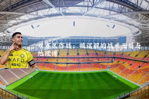 双赛区作战：被误解的战术困局与地理博弈