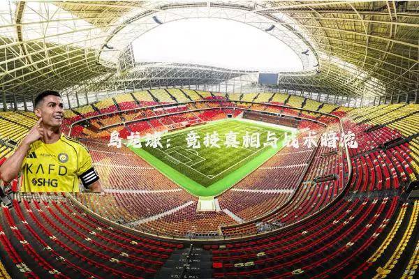 乌龙球：竞技真相与战术暗流