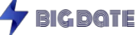 华体会官方Logo